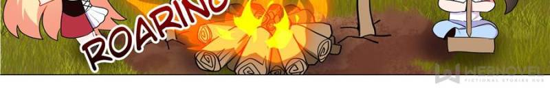 Page 4 of Chapter 119