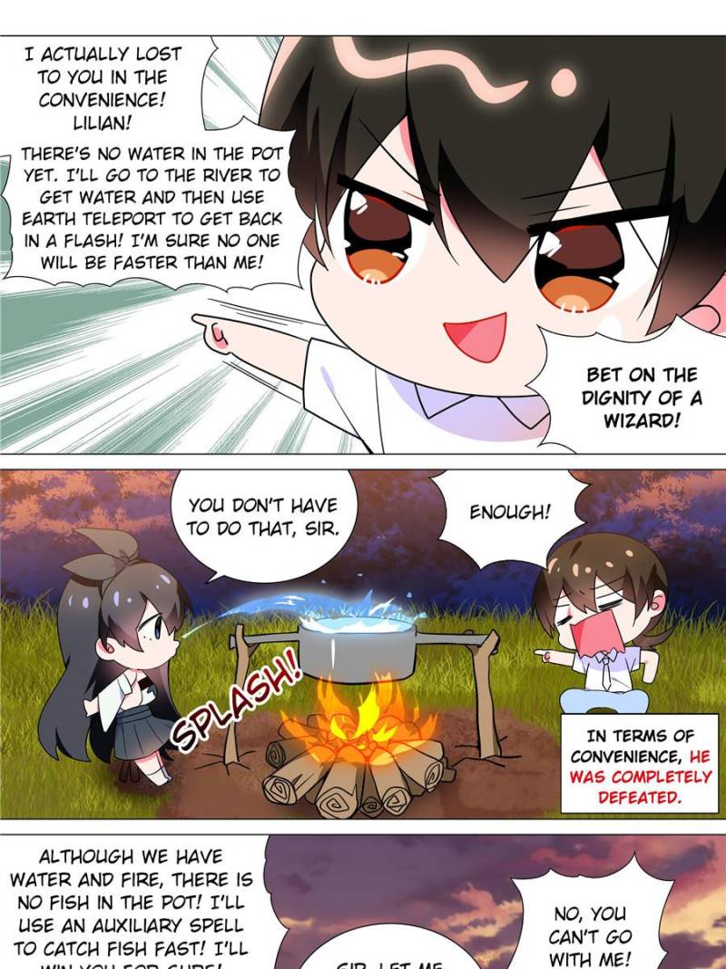 Page 5 of Chapter 119