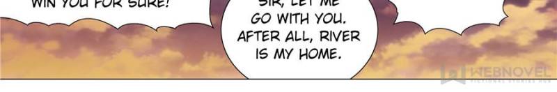 Page 6 of Chapter 119