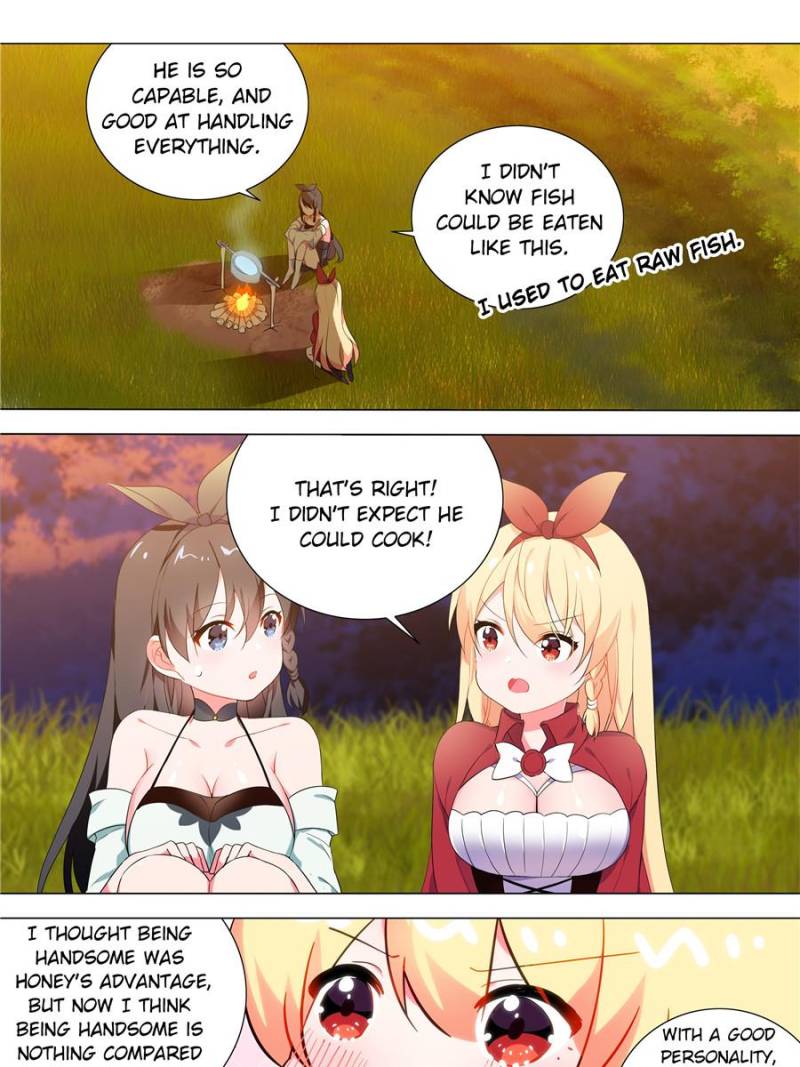 Page 7 of Chapter 119