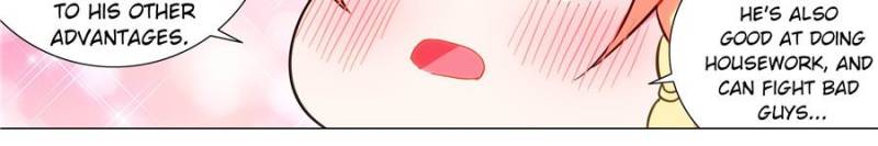 Page 8 of Chapter 119
