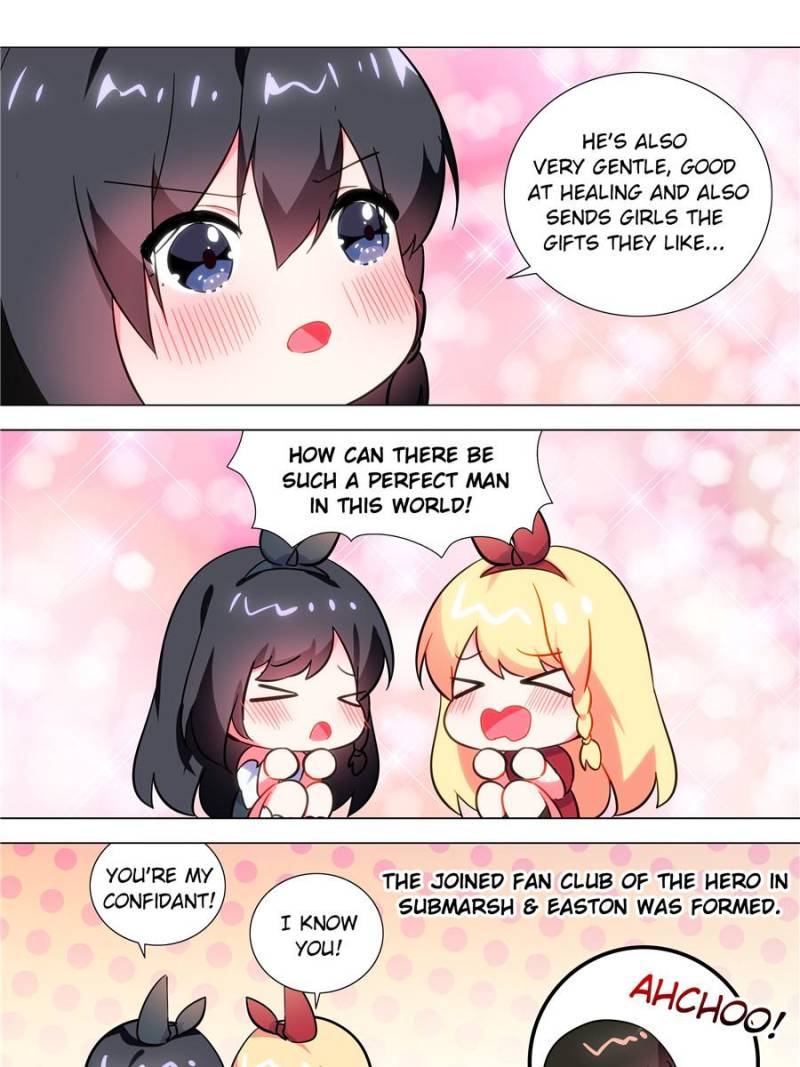 Page 9 of Chapter 119