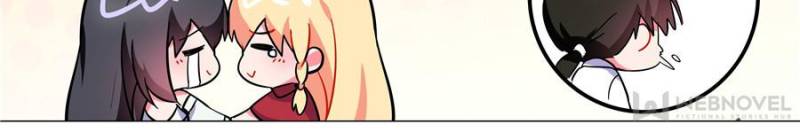 Page 10 of Chapter 119