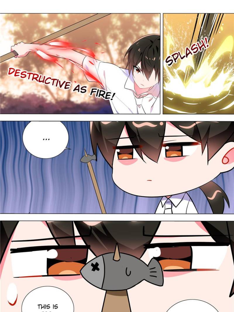 Page 11 of Chapter 119