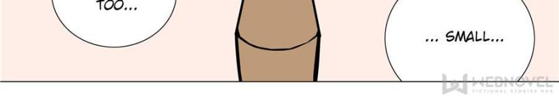 Page 12 of Chapter 119