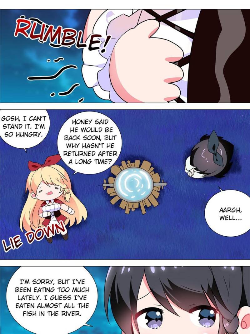 Page 13 of Chapter 119