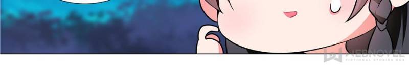 Page 14 of Chapter 119