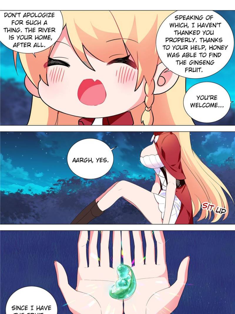 Page 15 of Chapter 119