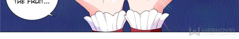 Page 16 of Chapter 119