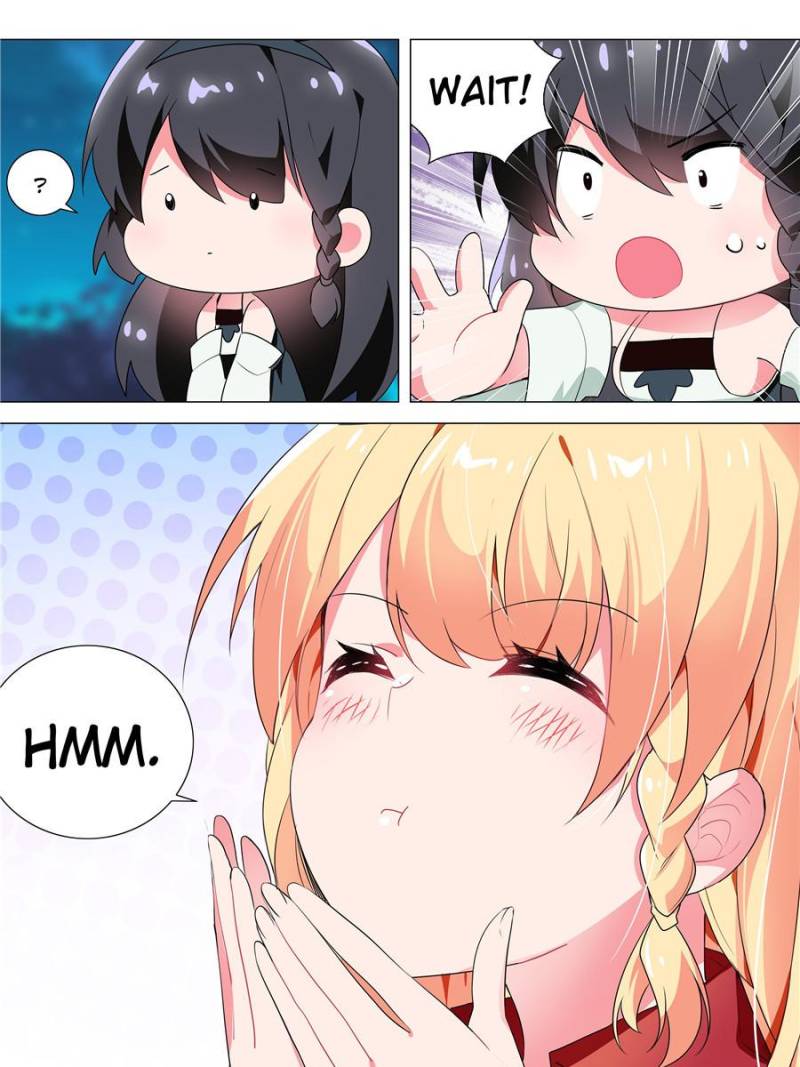 Page 17 of Chapter 119