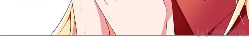 Page 18 of Chapter 119