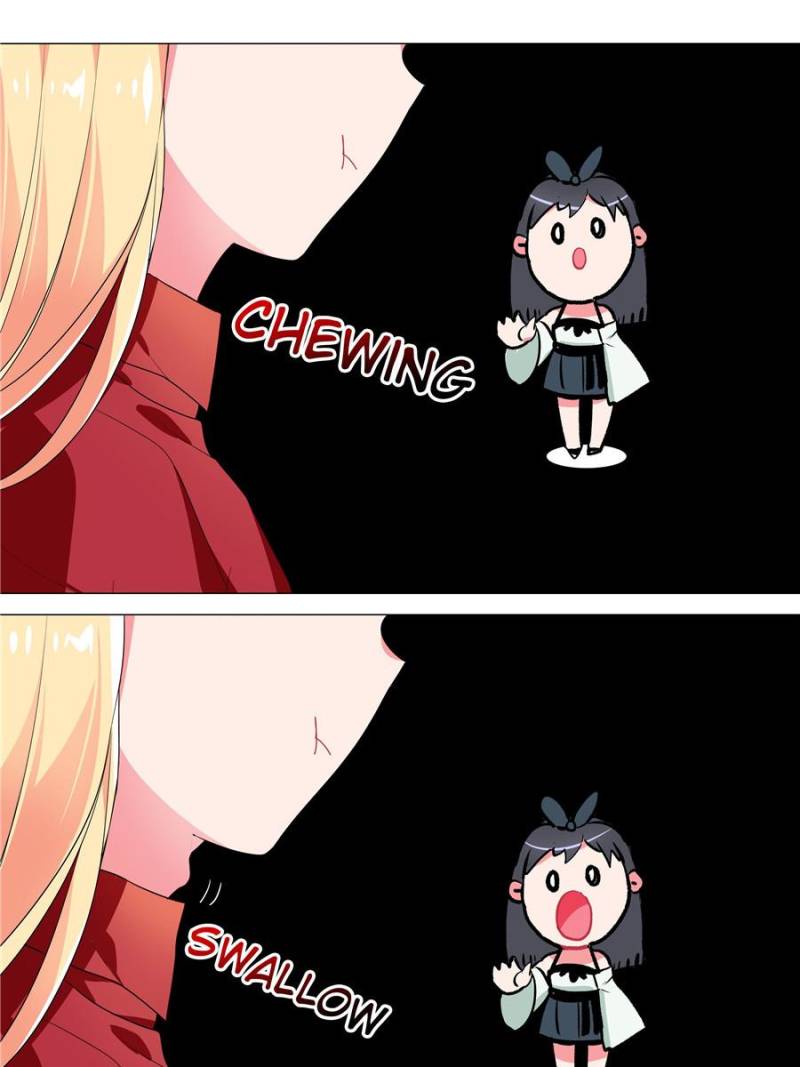 Page 19 of Chapter 119