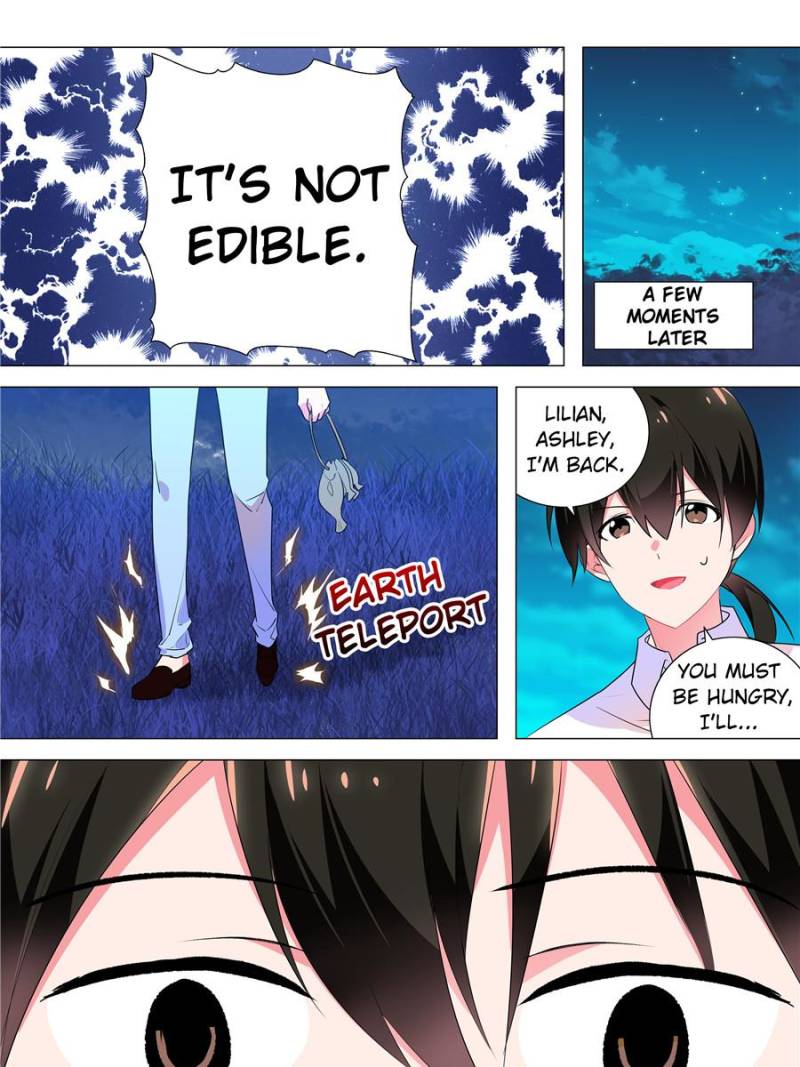 Page 21 of Chapter 119