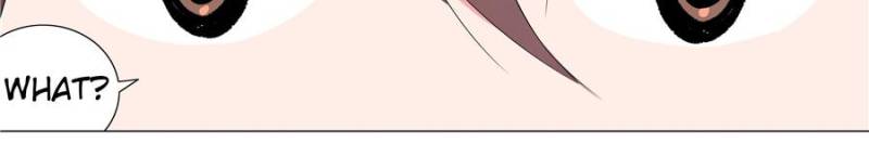 Page 22 of Chapter 119