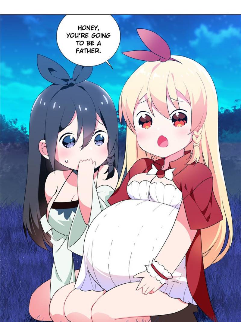 Page 23 of Chapter 119