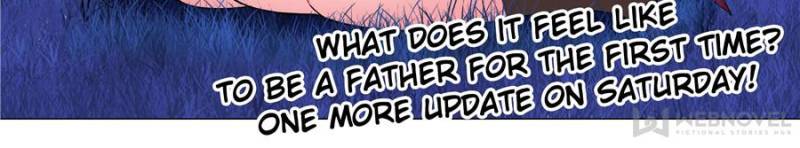 Page 24 of Chapter 119