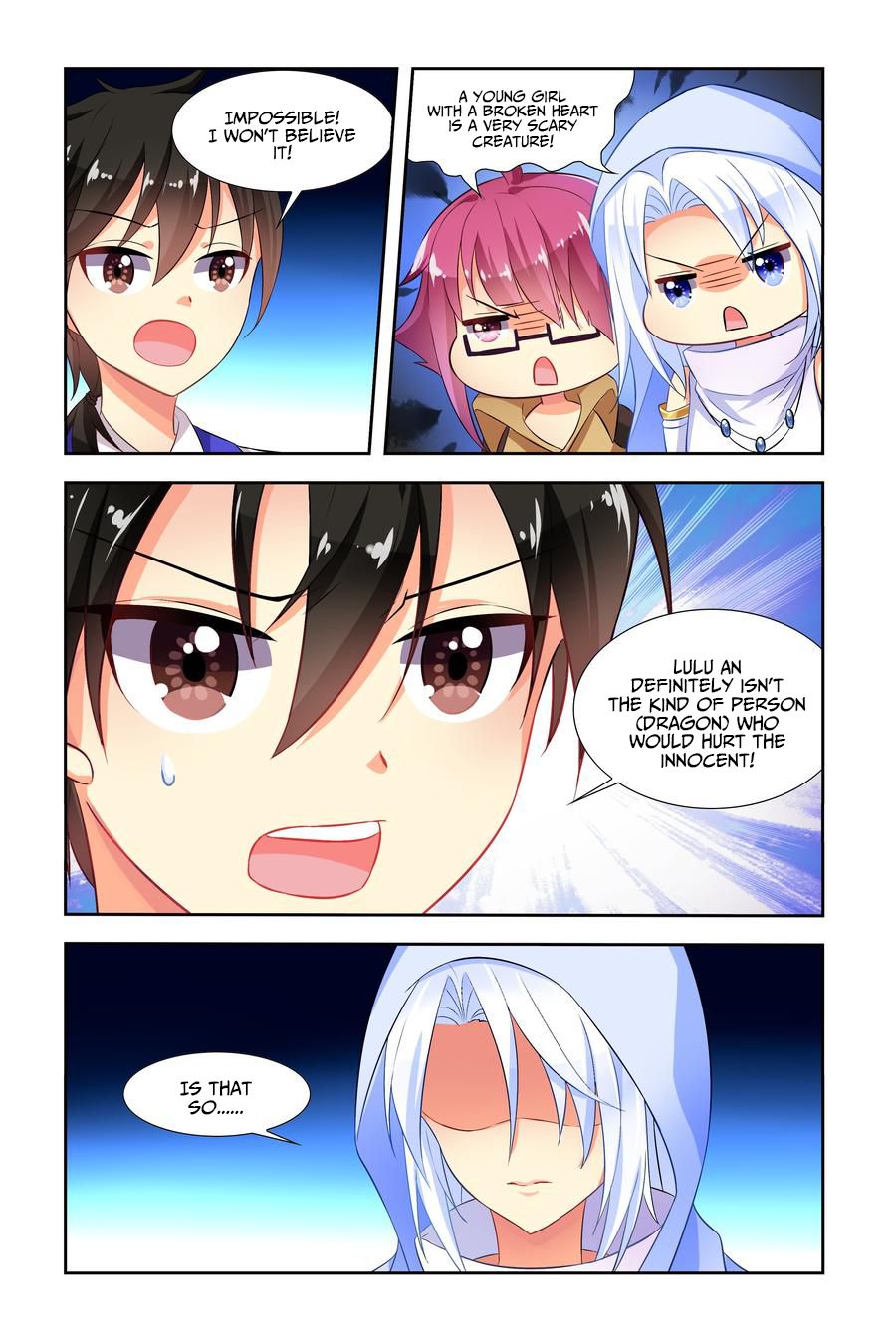 Page 3 of Chapter 12