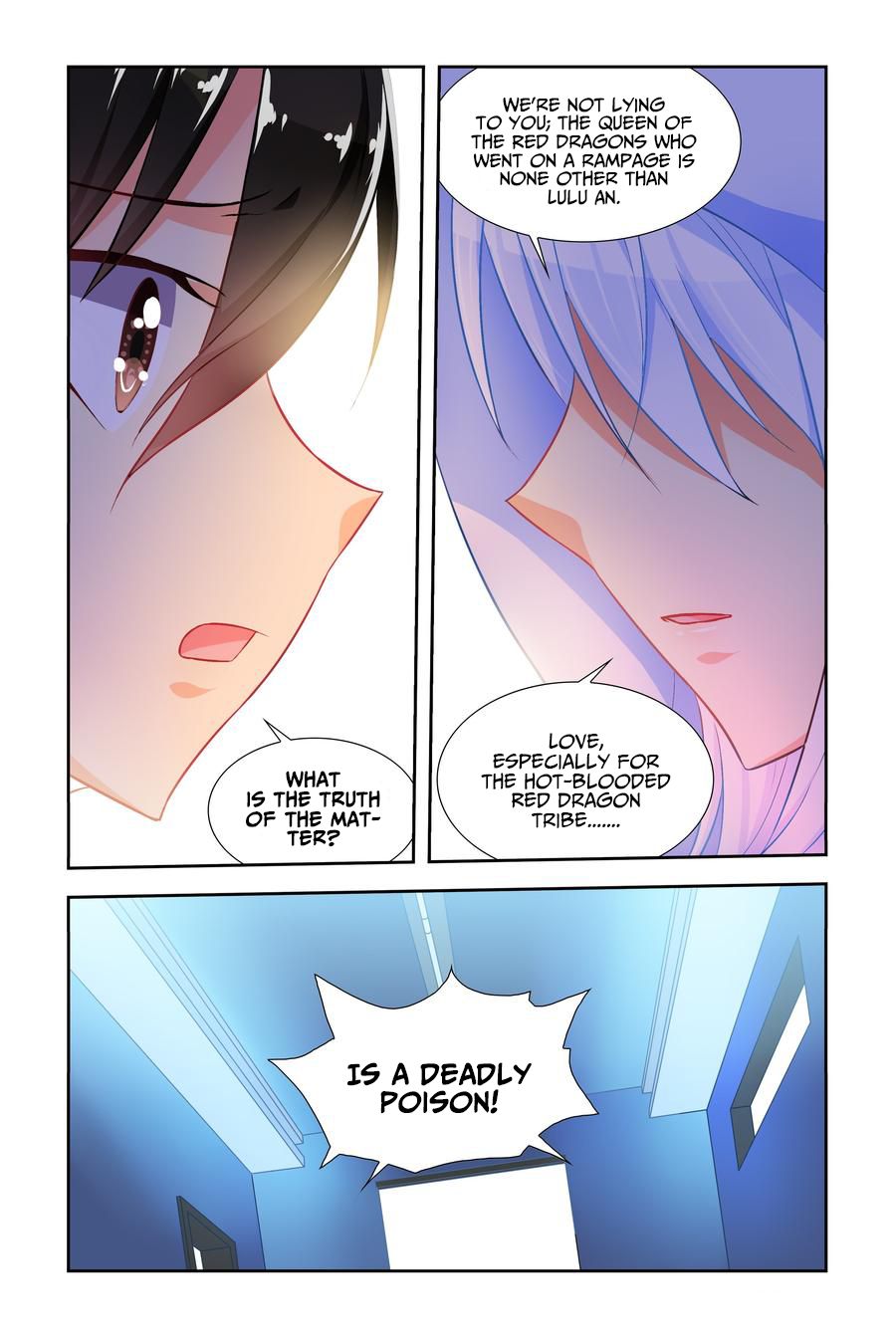 Page 4 of Chapter 12