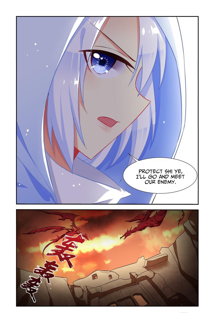 Page 6 of Chapter 12