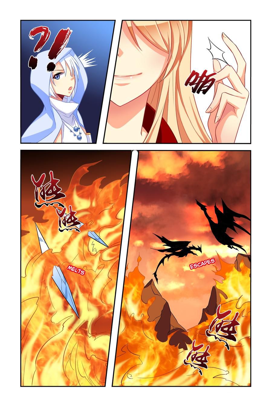 Page 11 of Chapter 12