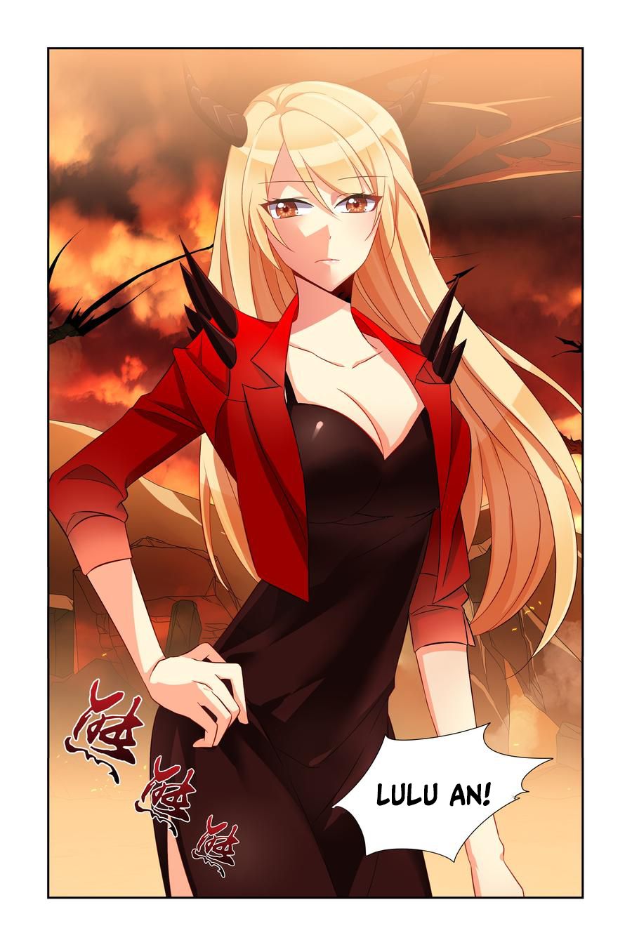 Page 13 of Chapter 12