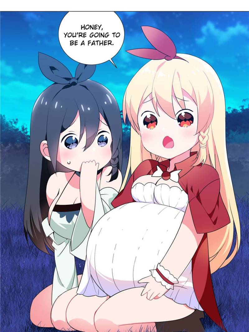 Page 3 of Chapter 120