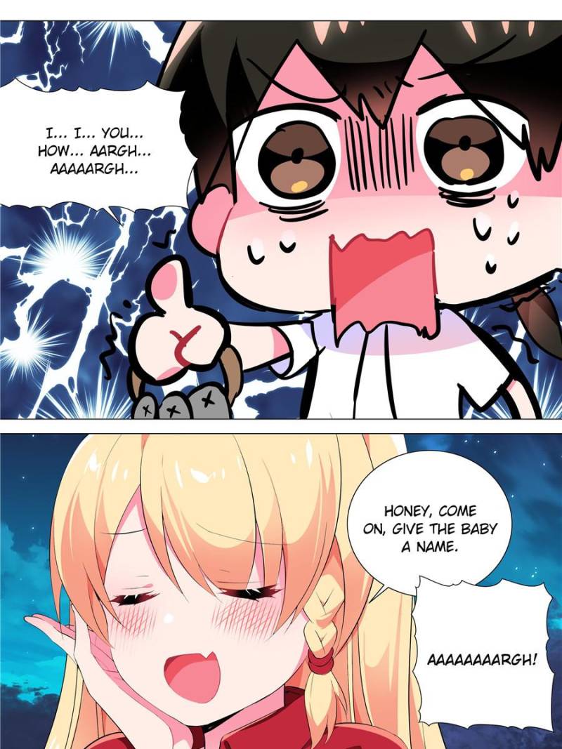 Page 5 of Chapter 120
