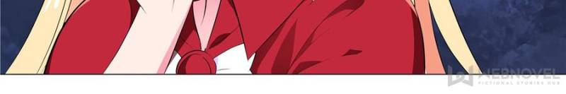 Page 6 of Chapter 120