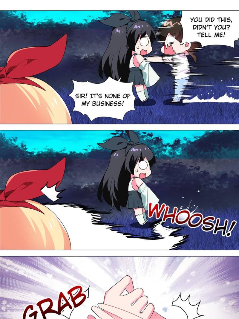 Page 7 of Chapter 120