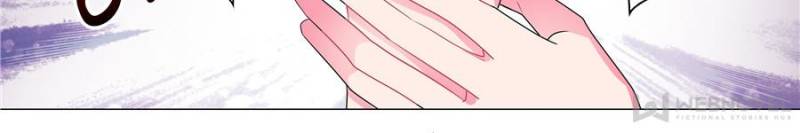 Page 8 of Chapter 120