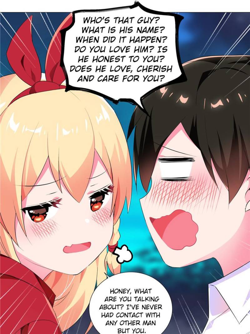 Page 9 of Chapter 120