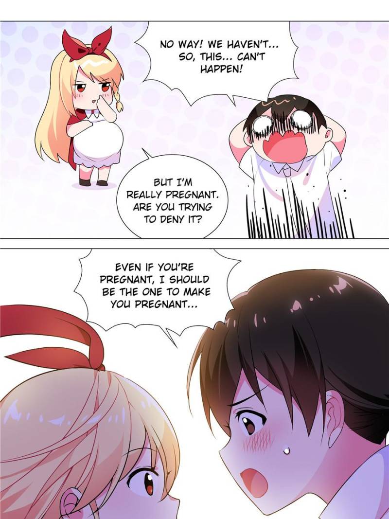 Page 11 of Chapter 120