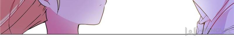 Page 12 of Chapter 120