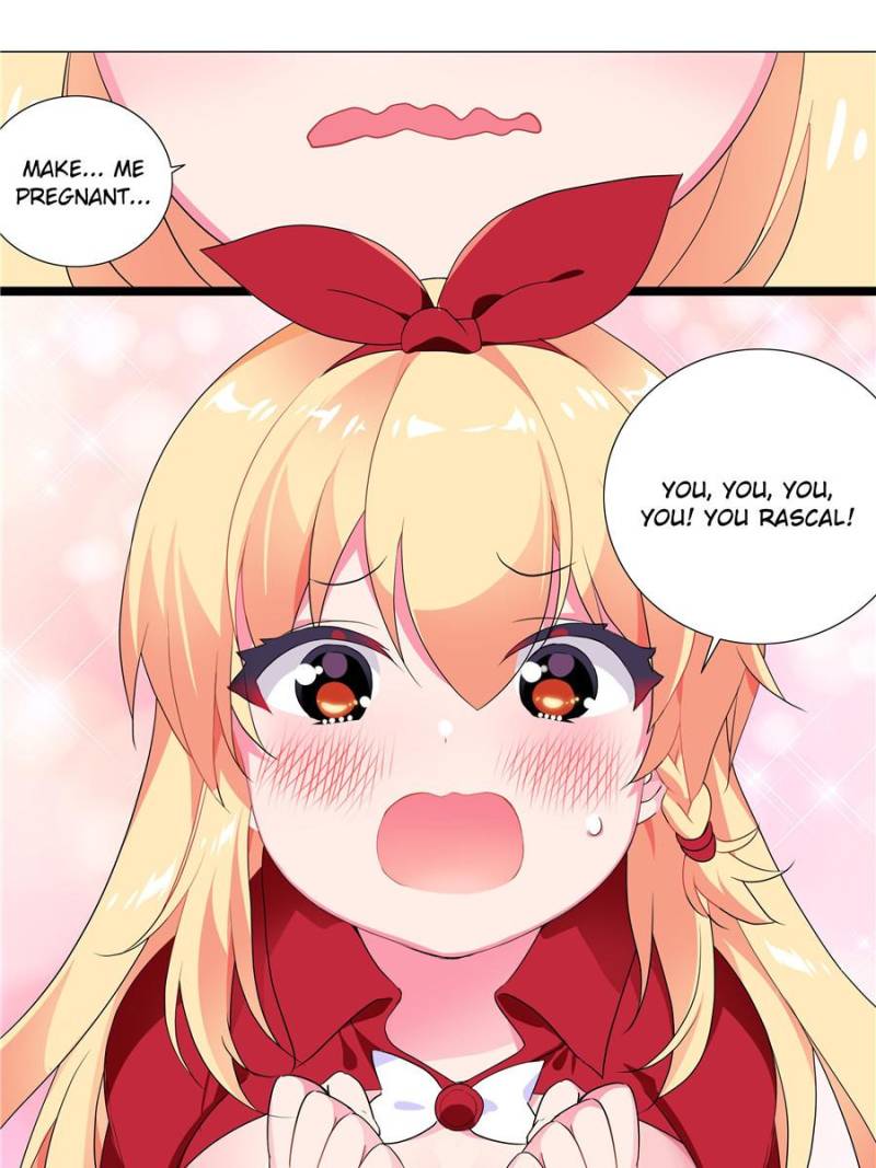 Page 13 of Chapter 120