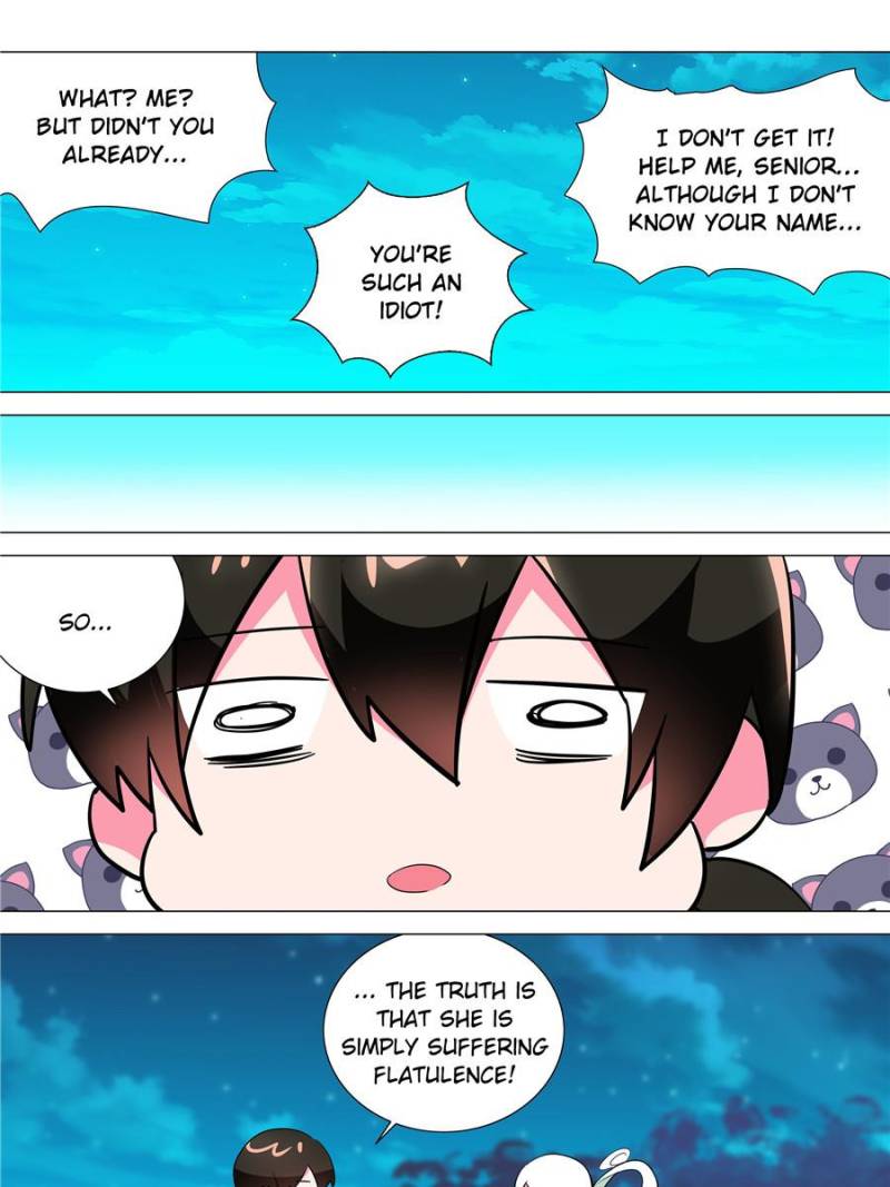 Page 15 of Chapter 120