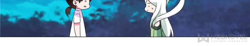 Page 16 of Chapter 120