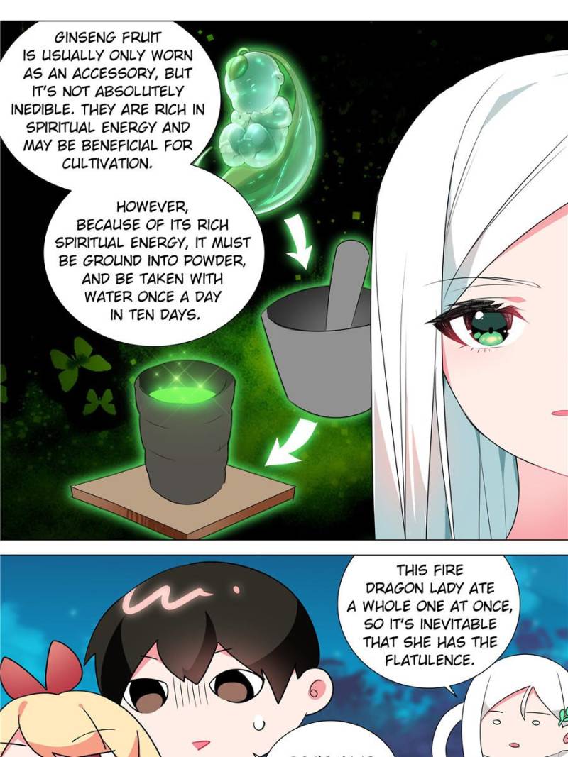 Page 17 of Chapter 120
