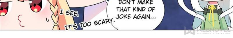 Page 18 of Chapter 120
