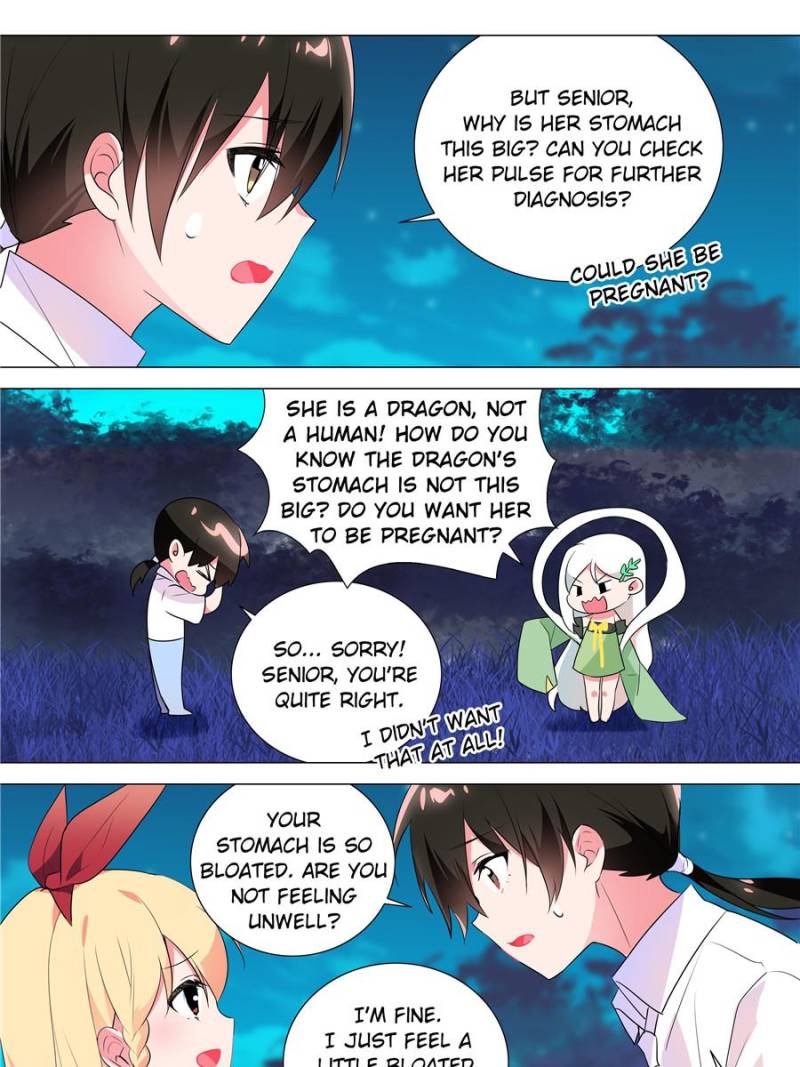 Page 19 of Chapter 120