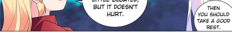 Page 20 of Chapter 120