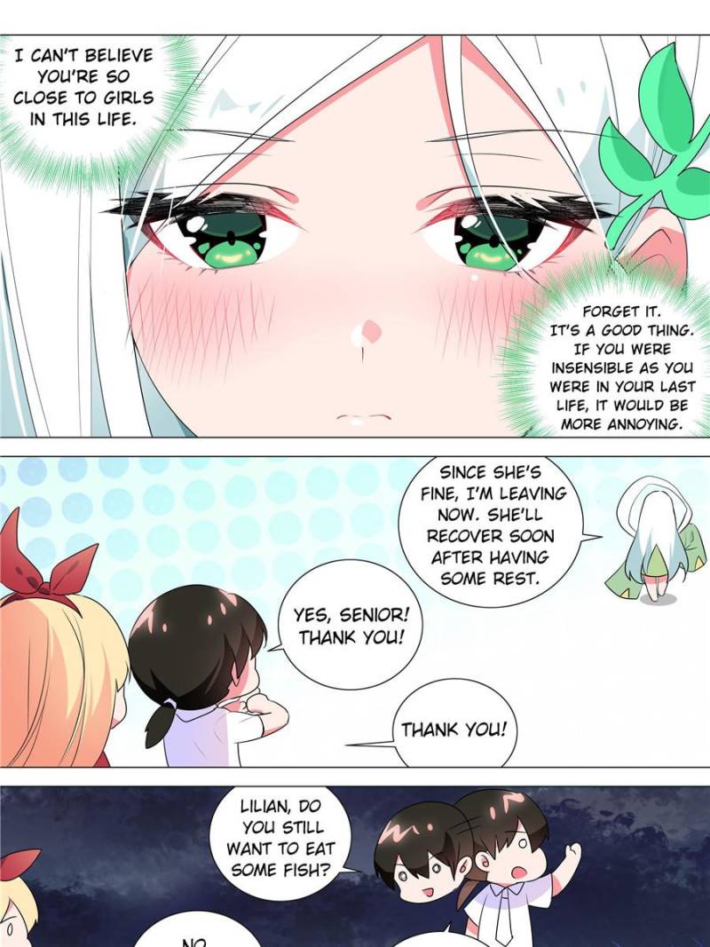 Page 21 of Chapter 120