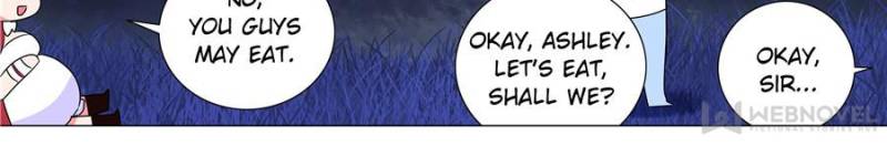 Page 22 of Chapter 120