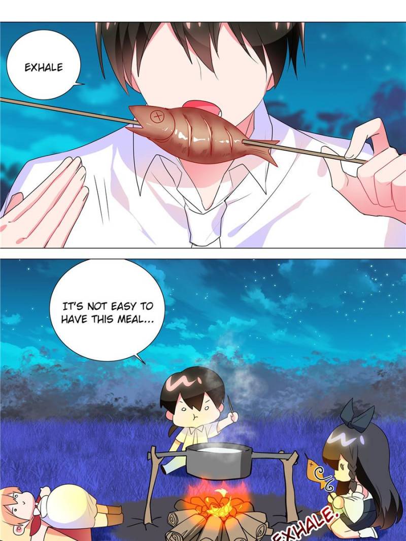 Page 23 of Chapter 120