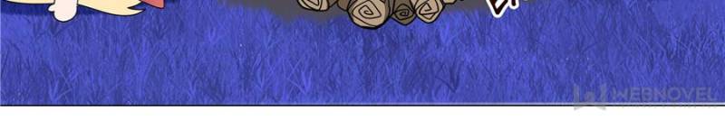 Page 24 of Chapter 120