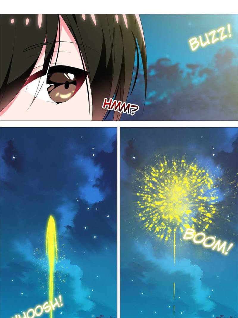 Page 25 of Chapter 120