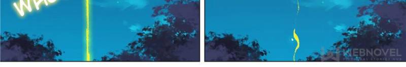 Page 26 of Chapter 120