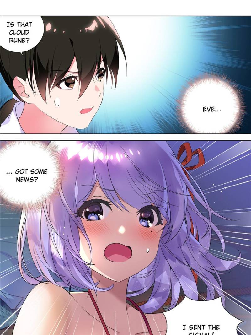 Page 27 of Chapter 120