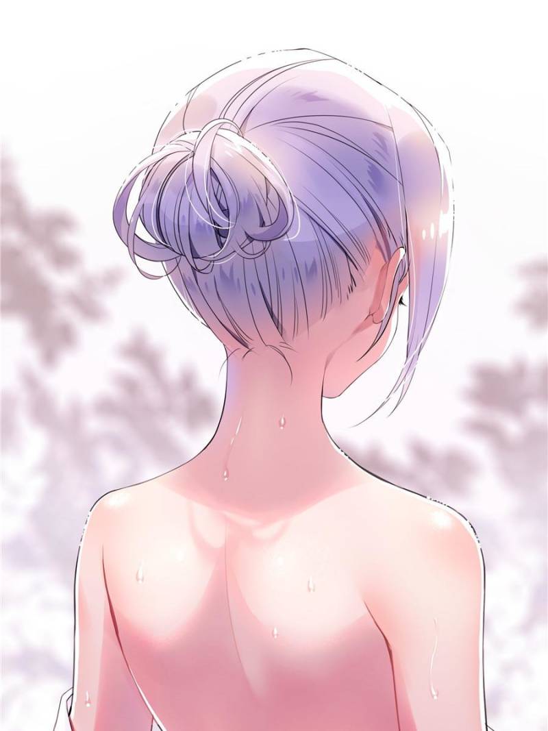 Page 1 of Chapter 121