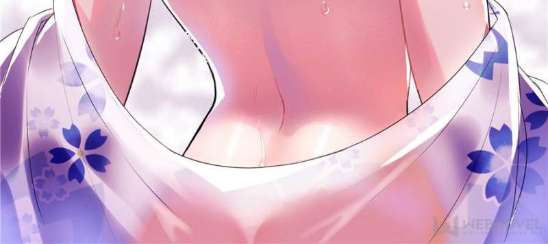 Page 2 of Chapter 121