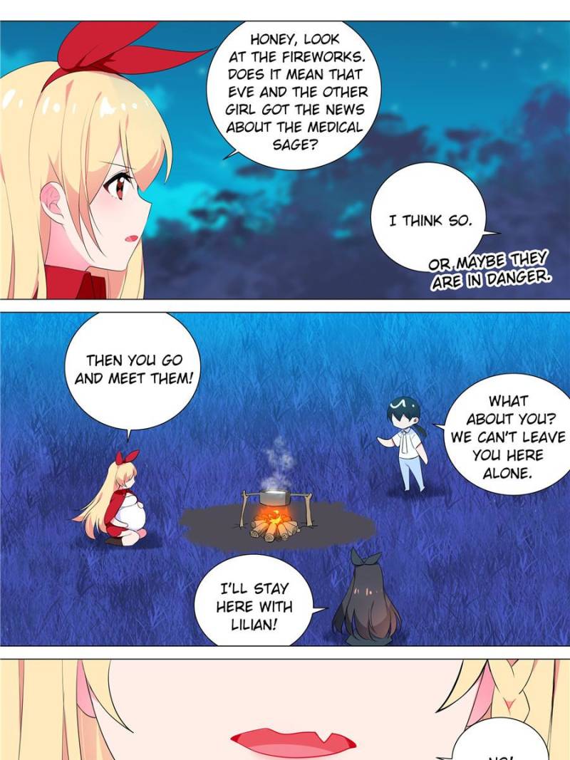 Page 3 of Chapter 121